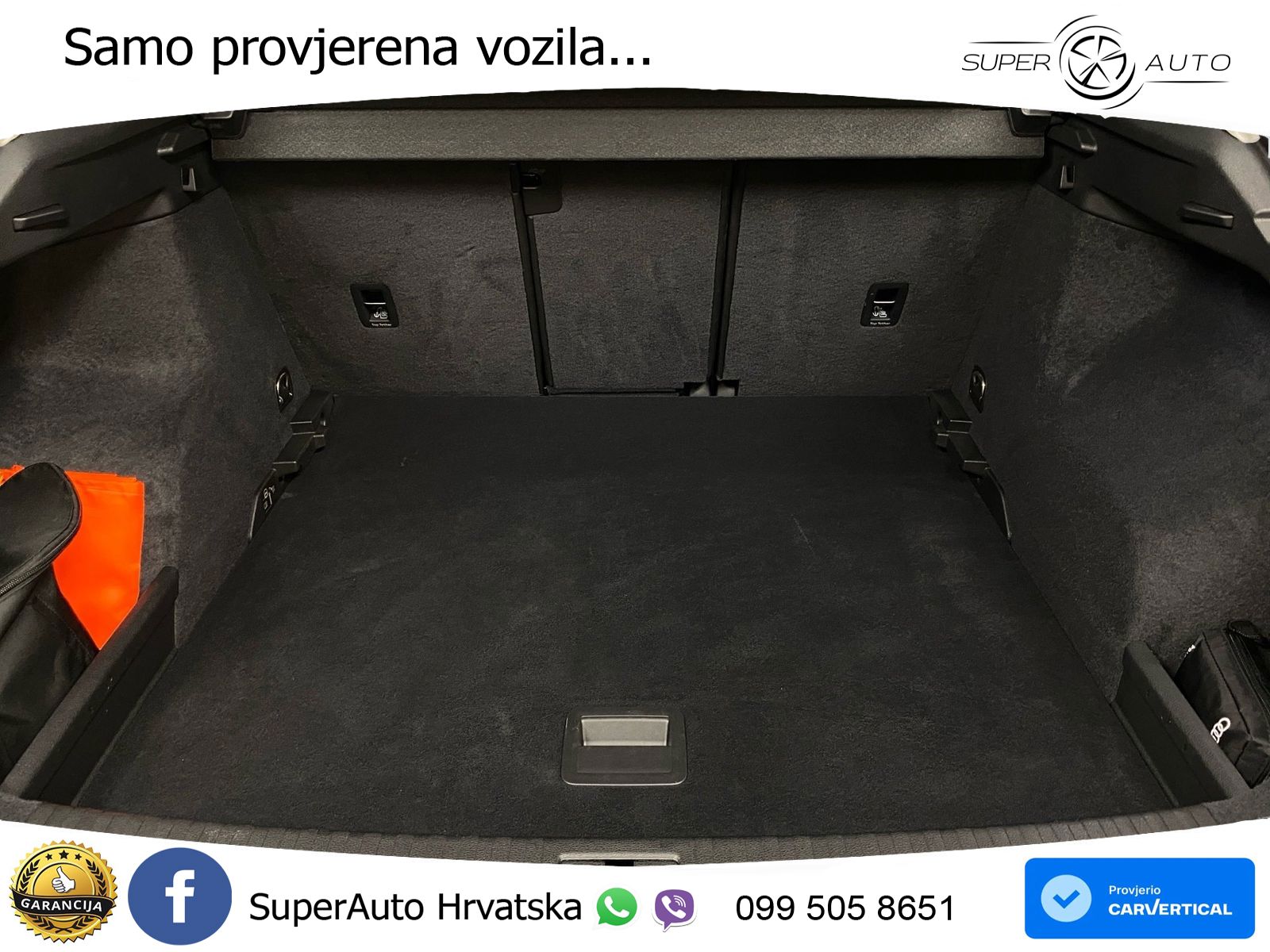 Audi Q3 35 TFSI (150 KS) S tronic