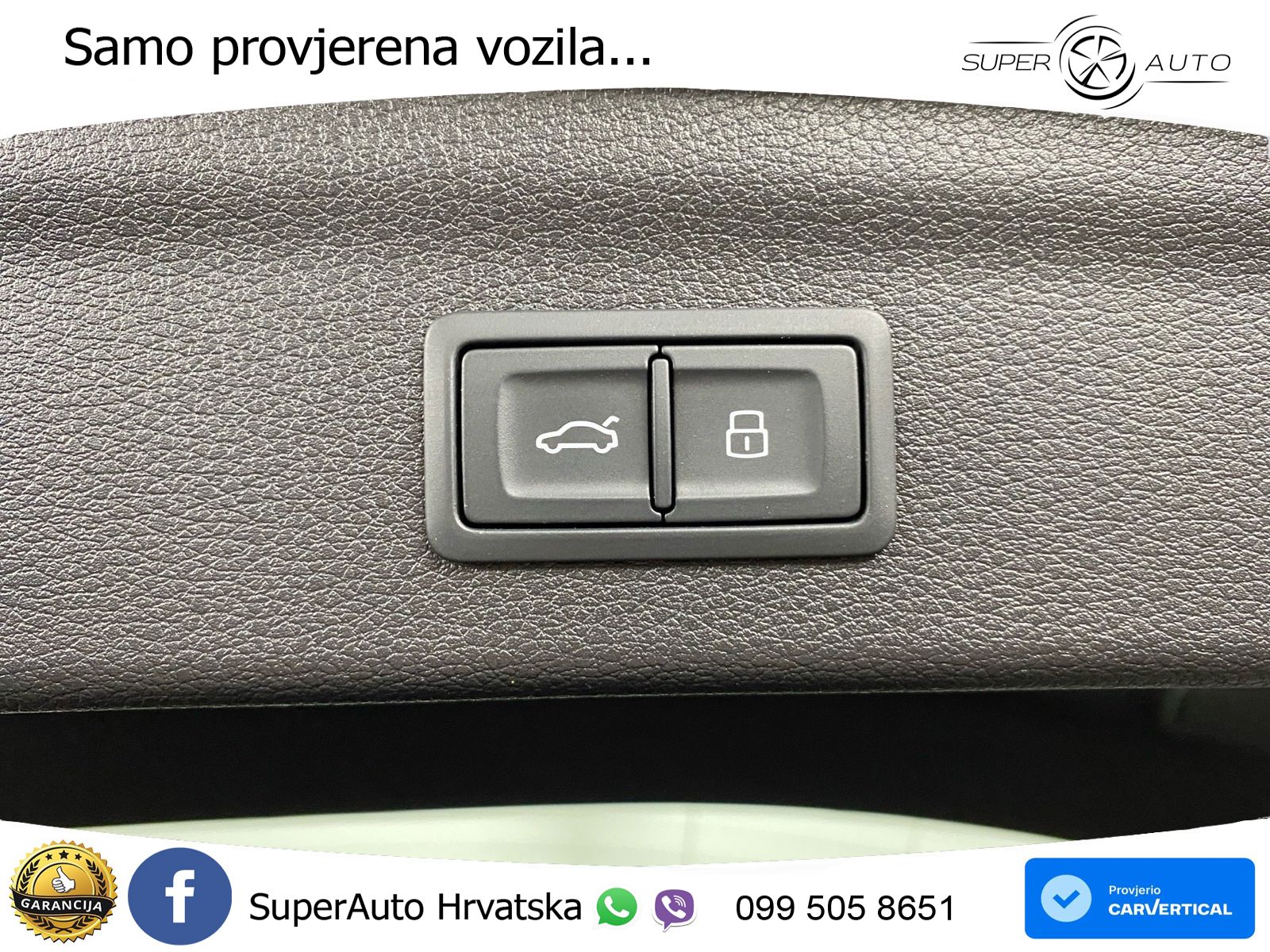 Audi Q3 35 TFSI (150 KS) S tronic