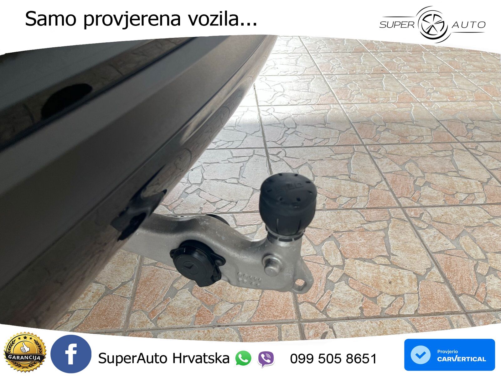 Mercedes-Benz GLS GLS 450d EQ Boost 4MATIC 9G-TRONIC AMG ZRAČNI+ACC+GR SJED+360+PANO