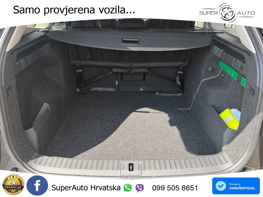 Škoda Enyaq 85x 82 kWh (286 KS) AWD LED+GR SJED+ACC
