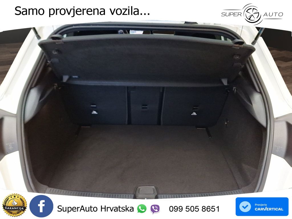 Mercedes-Benz A 180 7G-DCT AMG LED+GR SJED+ACC