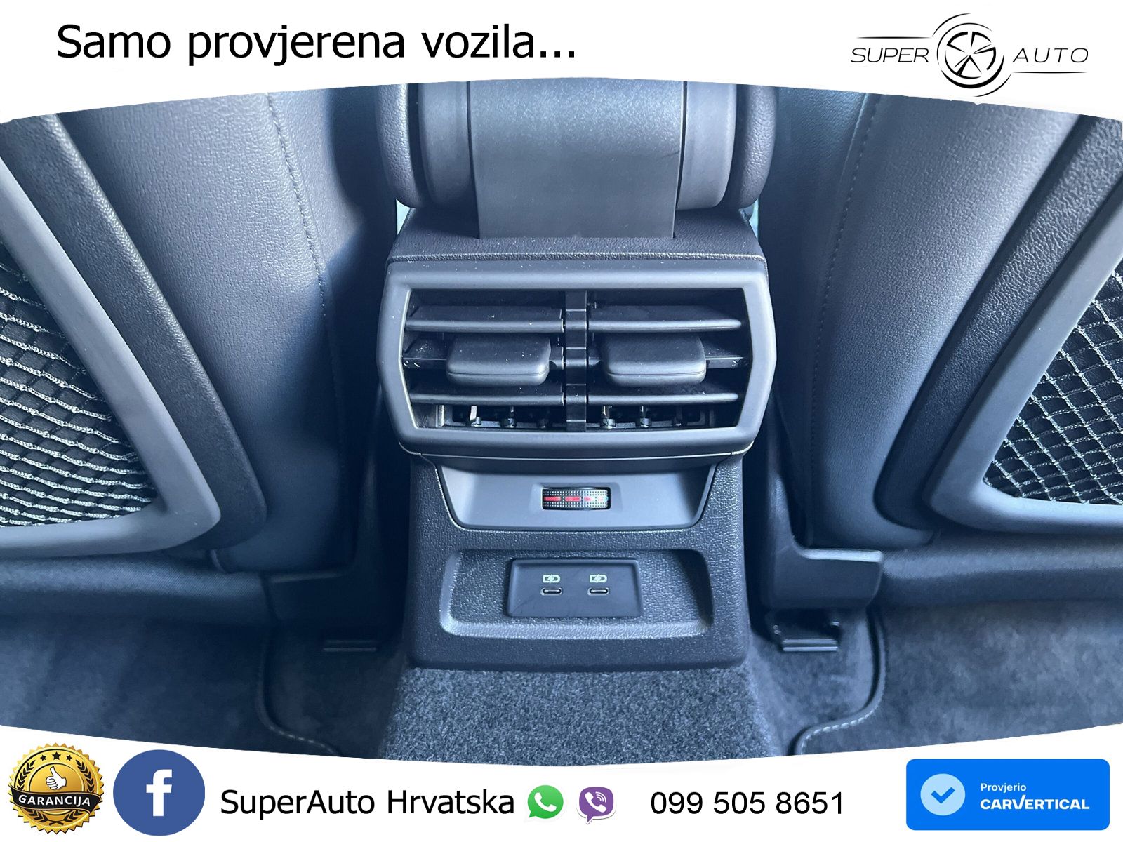 Audi S3 Limuzina 2.0 TFSI (310 KS) quattro S tronic