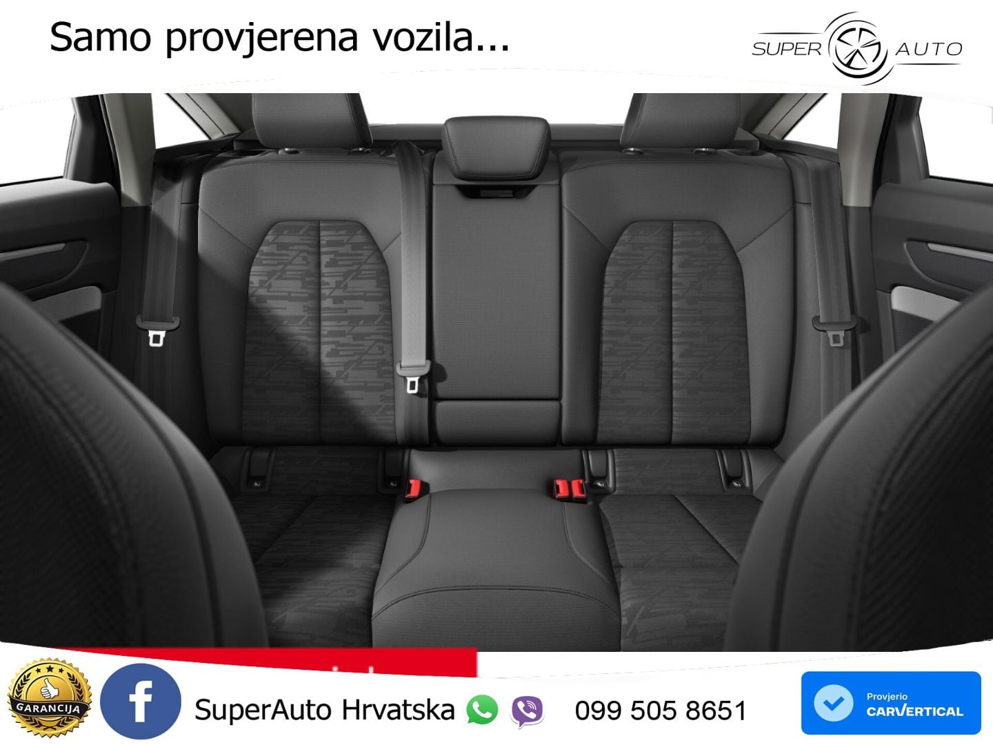 Audi A6 2.0 TDI (204 KS) S tronic