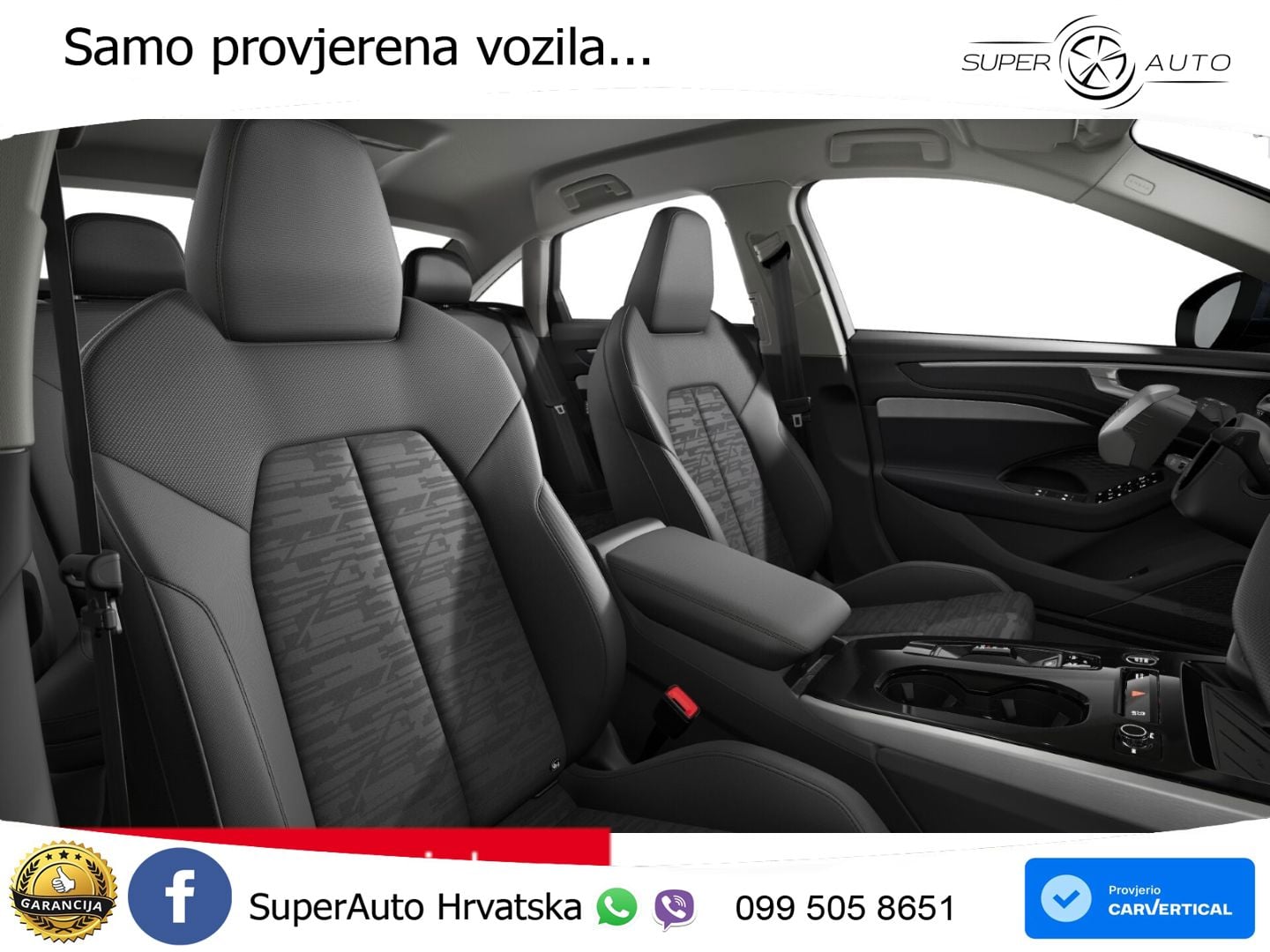 Audi A6 2.0 TDI (204 KS) S tronic