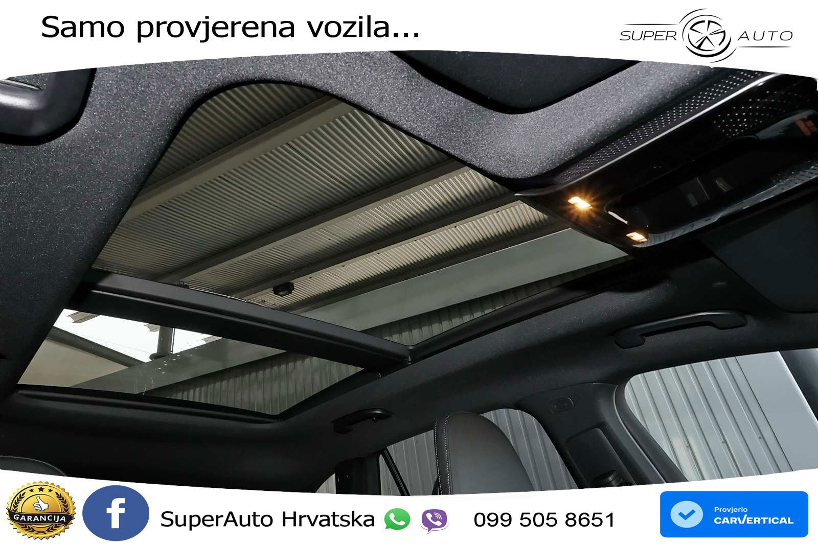 Mercedes GLC 300d (269 KS) 4MATIC 9G-TRONIC AMG ACC+GR SJED+360+PANO