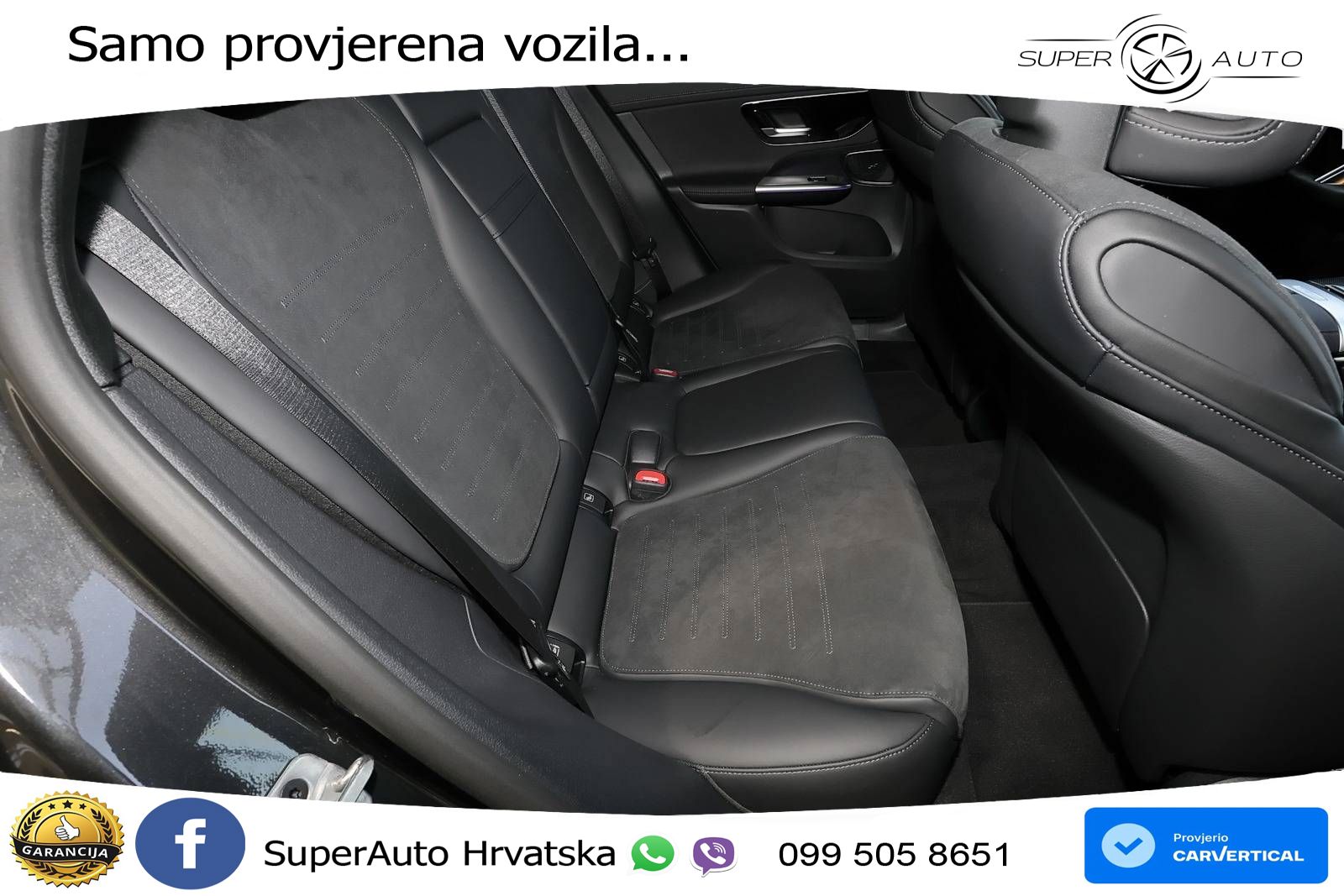 Mercedes GLC 300d (269 KS) 4MATIC 9G-TRONIC AMG ACC+GR SJED+360+PANO