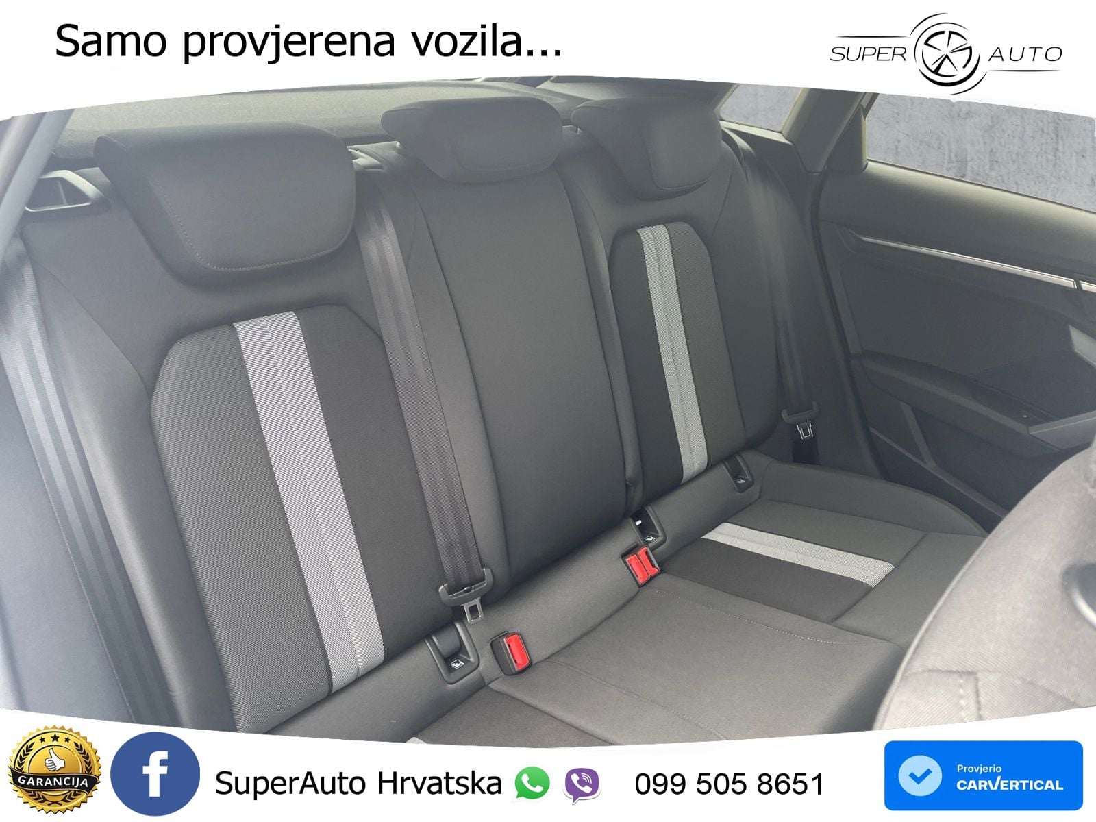 Audi A3 allstreet 40 TFSIe (204 KS) S tronic LED+GR SJED+ACC