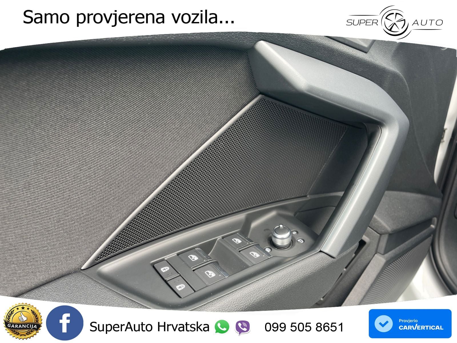 Audi A3 allstreet 40 TFSIe (204 KS) S tronic LED+GR SJED+ACC