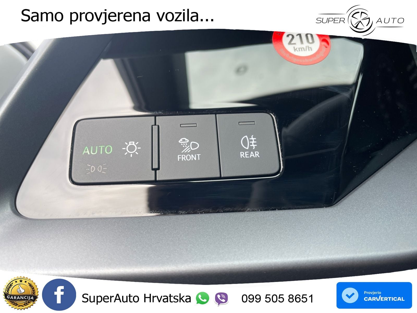 Audi A3 allstreet 40 TFSIe (204 KS) S tronic LED+GR SJED+ACC