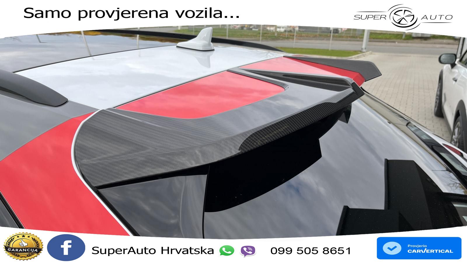 Audi RS6 ABT  RS6-S 720 KS