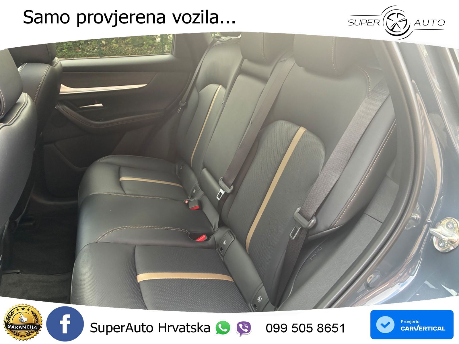 Mazda CX-60 2.5 e-Skyactiv (328 KS) AWD Automatic ACC+HEAD+4xGR SJED+360+PANO