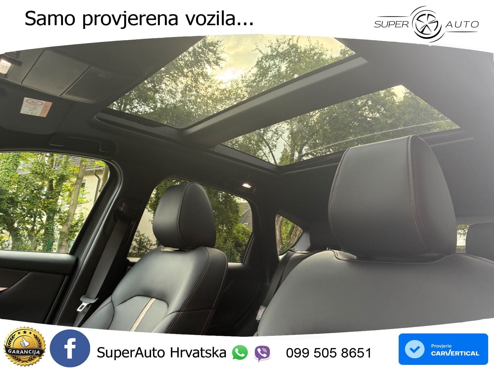 Mazda CX-60 2.5 e-Skyactiv (328 KS) AWD Automatic ACC+HEAD+4xGR SJED+360+PANO