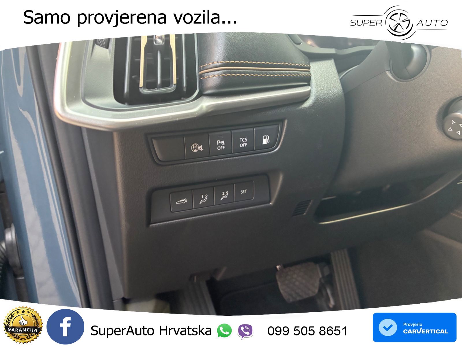 Mazda CX-60 2.5 e-Skyactiv (328 KS) AWD Automatic ACC+HEAD+4xGR SJED+360+PANO