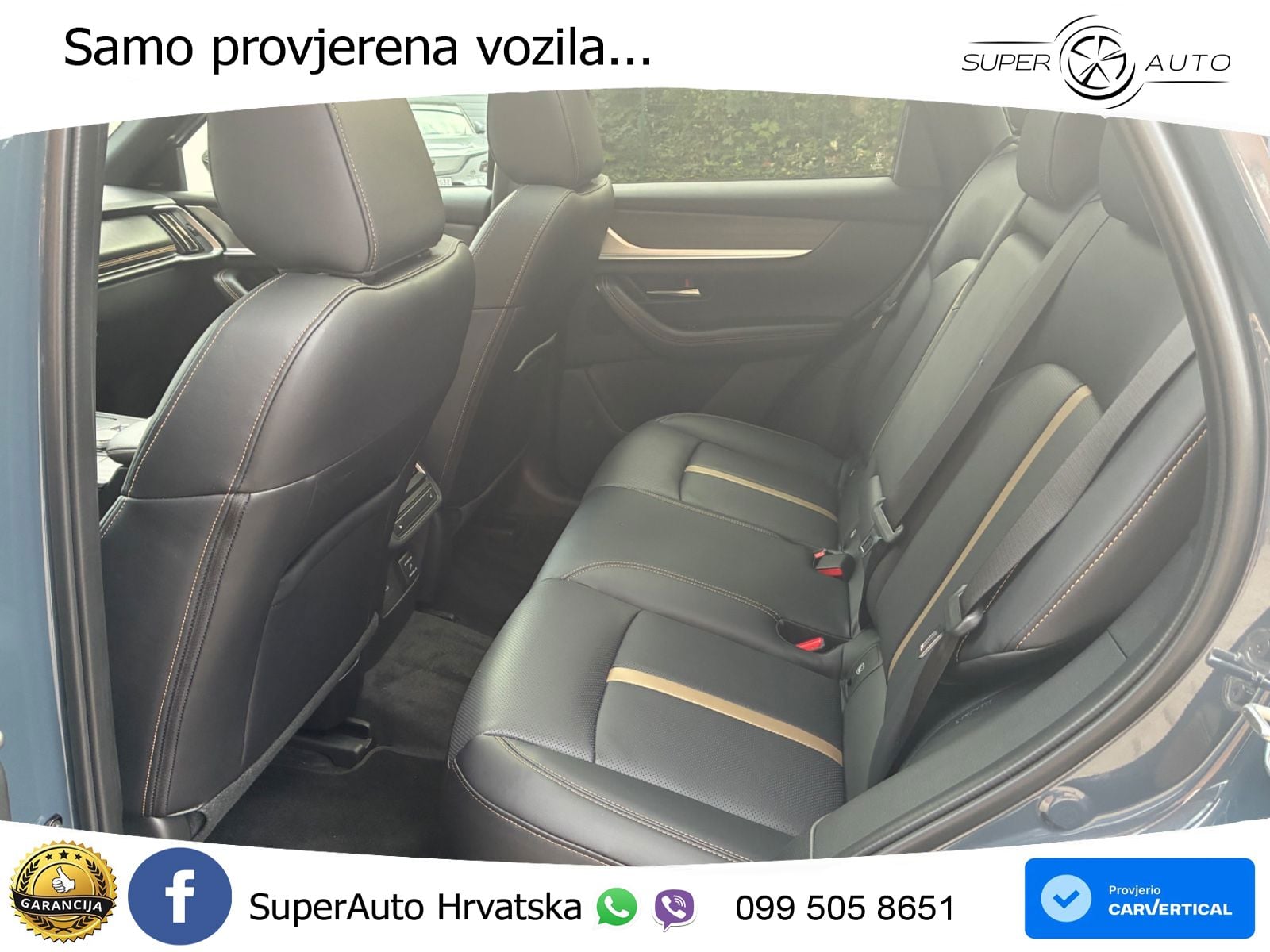 Mazda CX-60 2.5 e-Skyactiv (328 KS) AWD Automatic ACC+HEAD+4xGR SJED+360+PANO