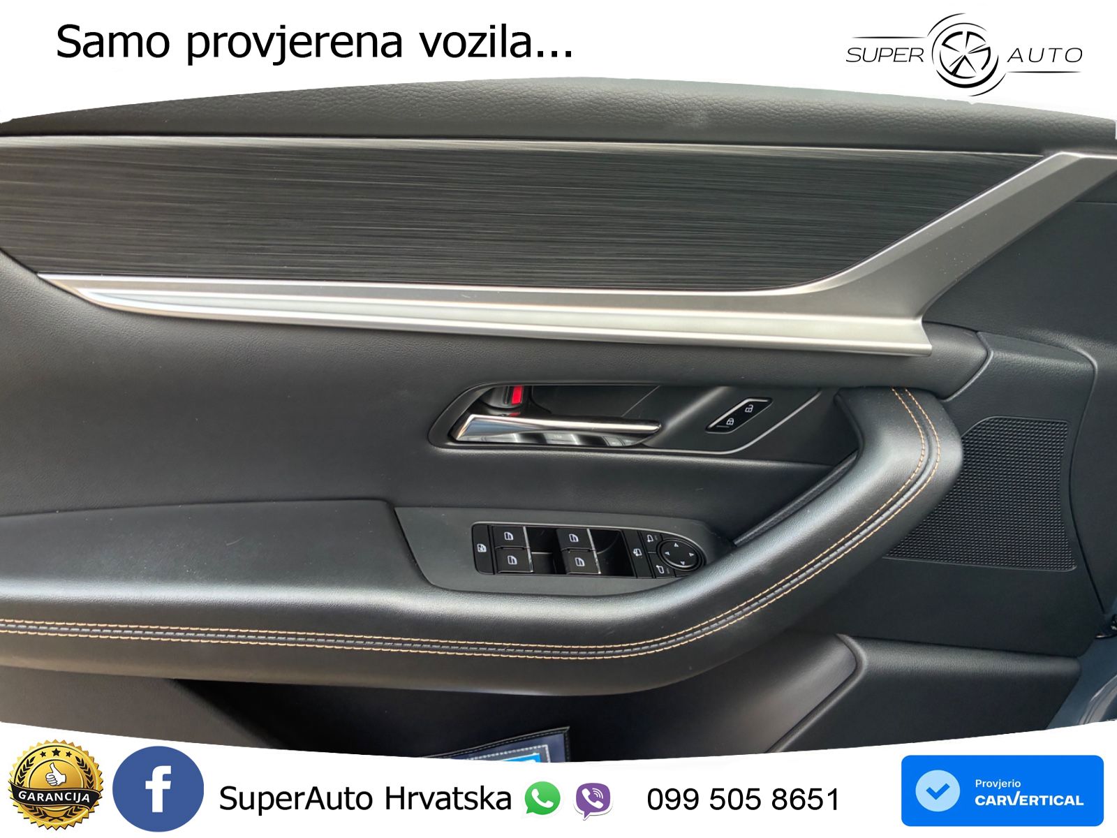 Mazda CX-60 2.5 e-Skyactiv (328 KS) AWD Automatic ACC+HEAD+4xGR SJED+360+PANO