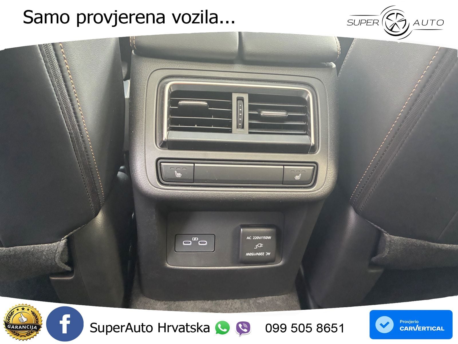 Mazda CX-60 2.5 e-Skyactiv (328 KS) AWD Automatic ACC+HEAD+4xGR SJED+360+PANO