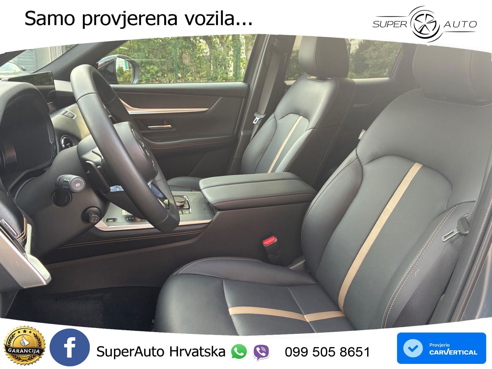 Mazda CX-60 2.5 e-Skyactiv (328 KS) AWD Automatic ACC+HEAD+4xGR SJED+360+PANO