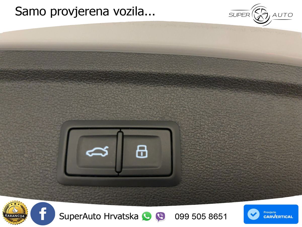Audi RS3 Sportback 2.5 TFSI (400 KS) quattro S tronic LED+GR SJED+ACC