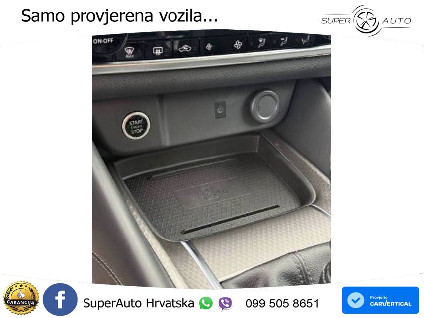 Nissan Qashqai 1.3 DIG-T (140 KS) N-Connecta LED+GR SJED+ACC