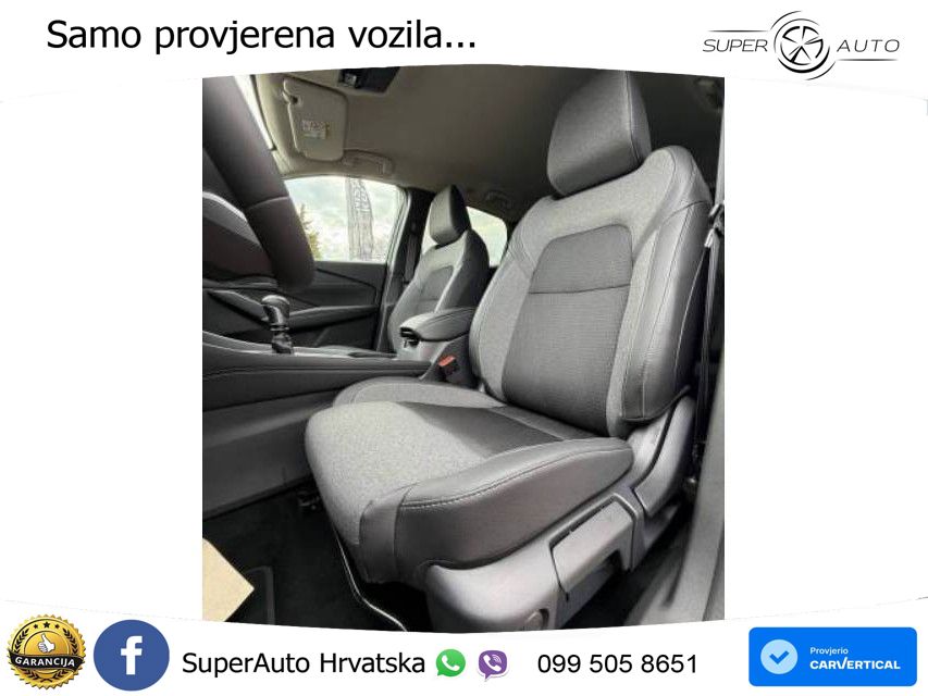 Nissan Qashqai 1.3 DIG-T (140 KS) N-Connecta LED+GR SJED+ACC