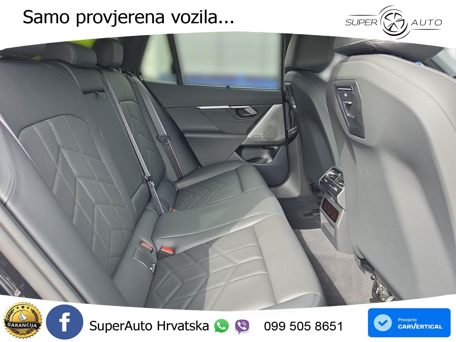 BMW 540d Touring (303 KS) xDrive Steptronic M Sport LED+GR SJED+ACC