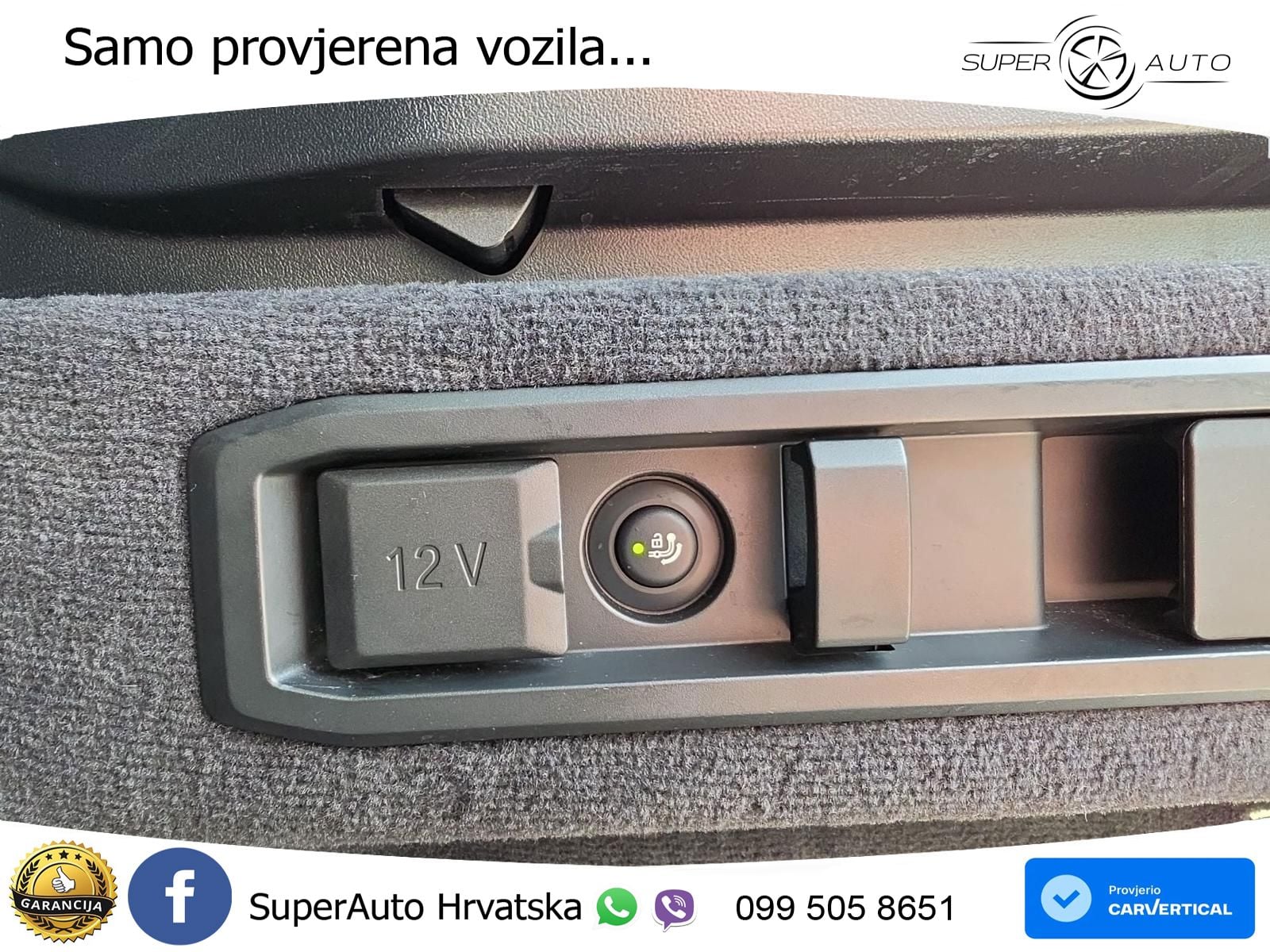 BMW 540d Touring (303 KS) xDrive Steptronic M Sport LED+GR SJED+ACC