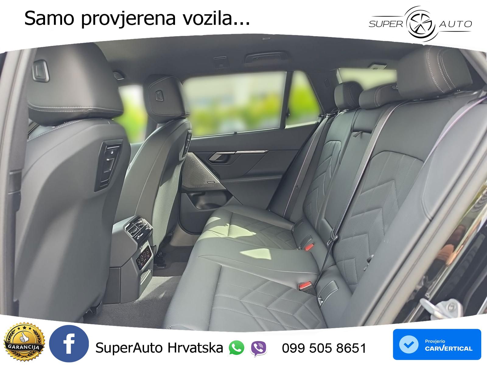 BMW 540d Touring (303 KS) xDrive Steptronic M Sport LED+GR SJED+ACC