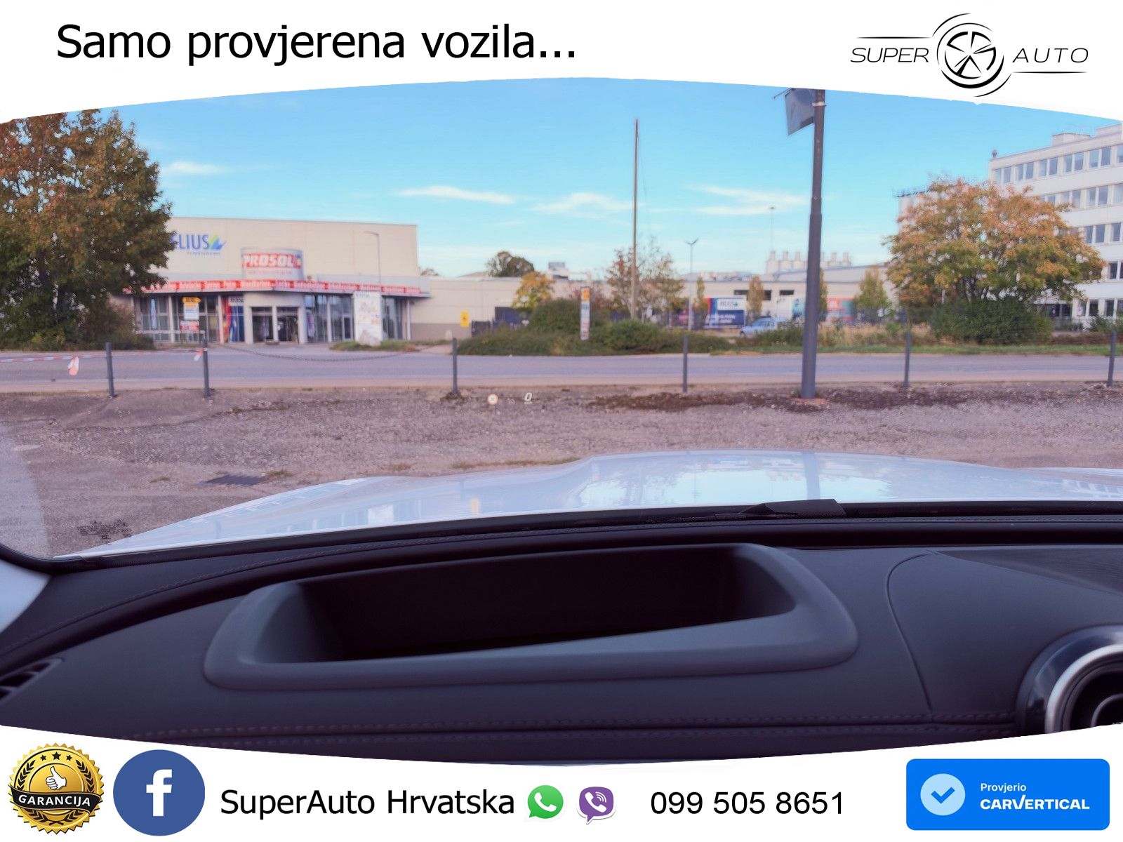 Mercedes GLC 300d (269 KS) 4MATIC 9G-TRONIC AMG ACC+HEAD+GR SJED+360+PANO