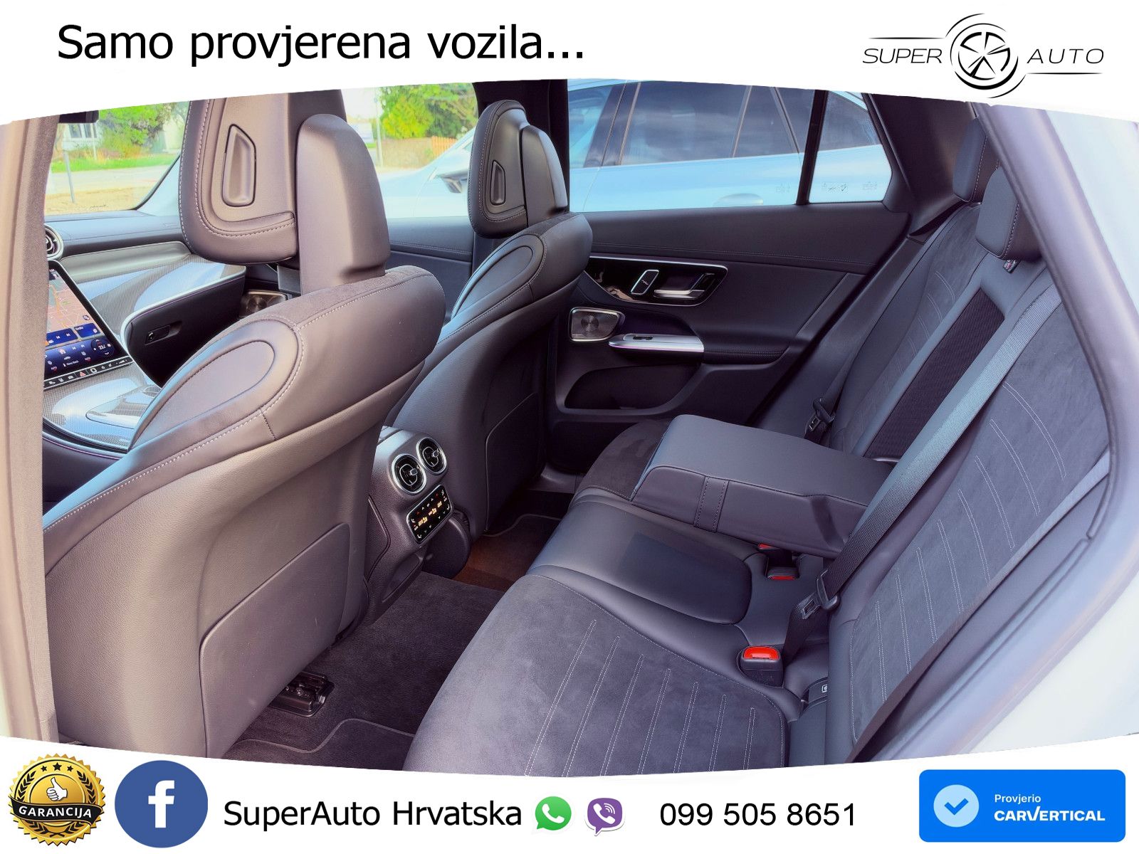Mercedes GLC 300d (269 KS) 4MATIC 9G-TRONIC AMG ACC+HEAD+GR SJED+360+PANO