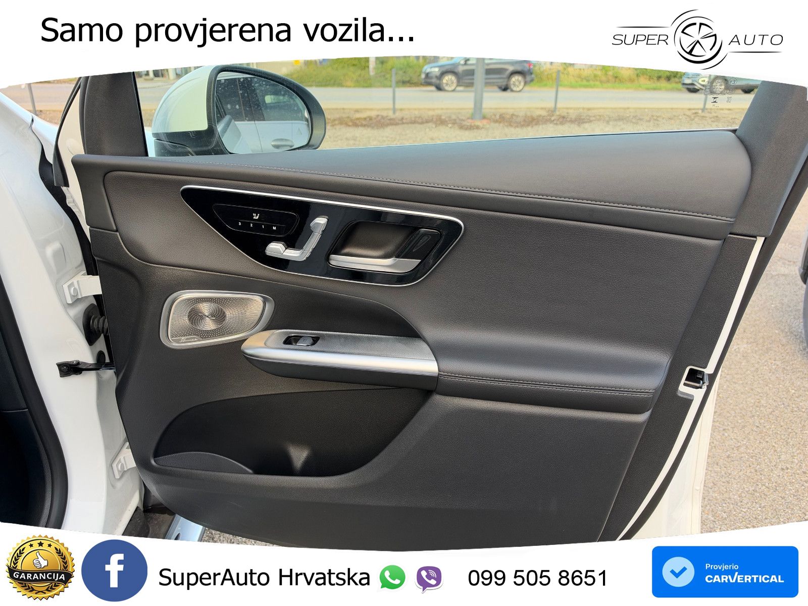 Mercedes GLC 300d (269 KS) 4MATIC 9G-TRONIC AMG ACC+HEAD+GR SJED+360+PANO