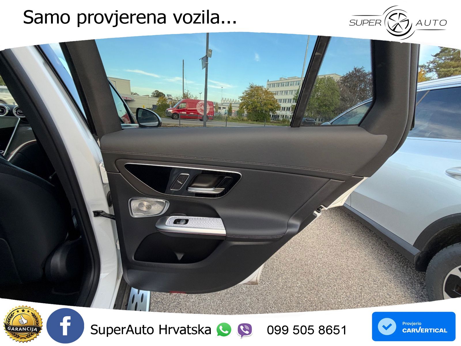 Mercedes GLC 300d (269 KS) 4MATIC 9G-TRONIC AMG ACC+HEAD+GR SJED+360+PANO