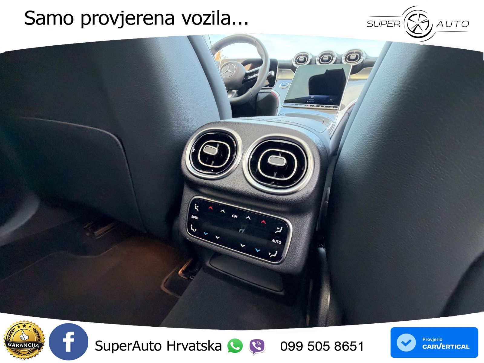 Mercedes GLC 300d (269 KS) 4MATIC 9G-TRONIC AMG ACC+HEAD+GR SJED+360+PANO