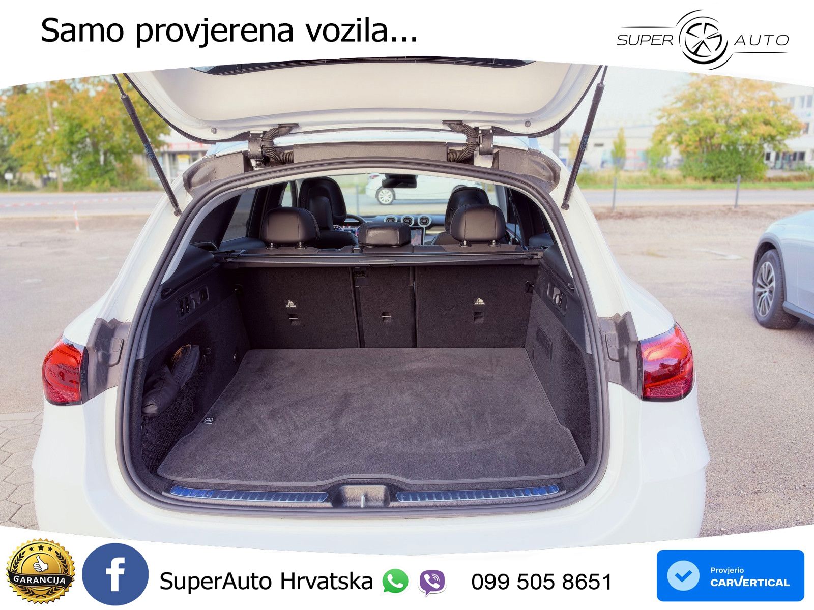 Mercedes GLC 300d (269 KS) 4MATIC 9G-TRONIC AMG ACC+HEAD+GR SJED+360+PANO