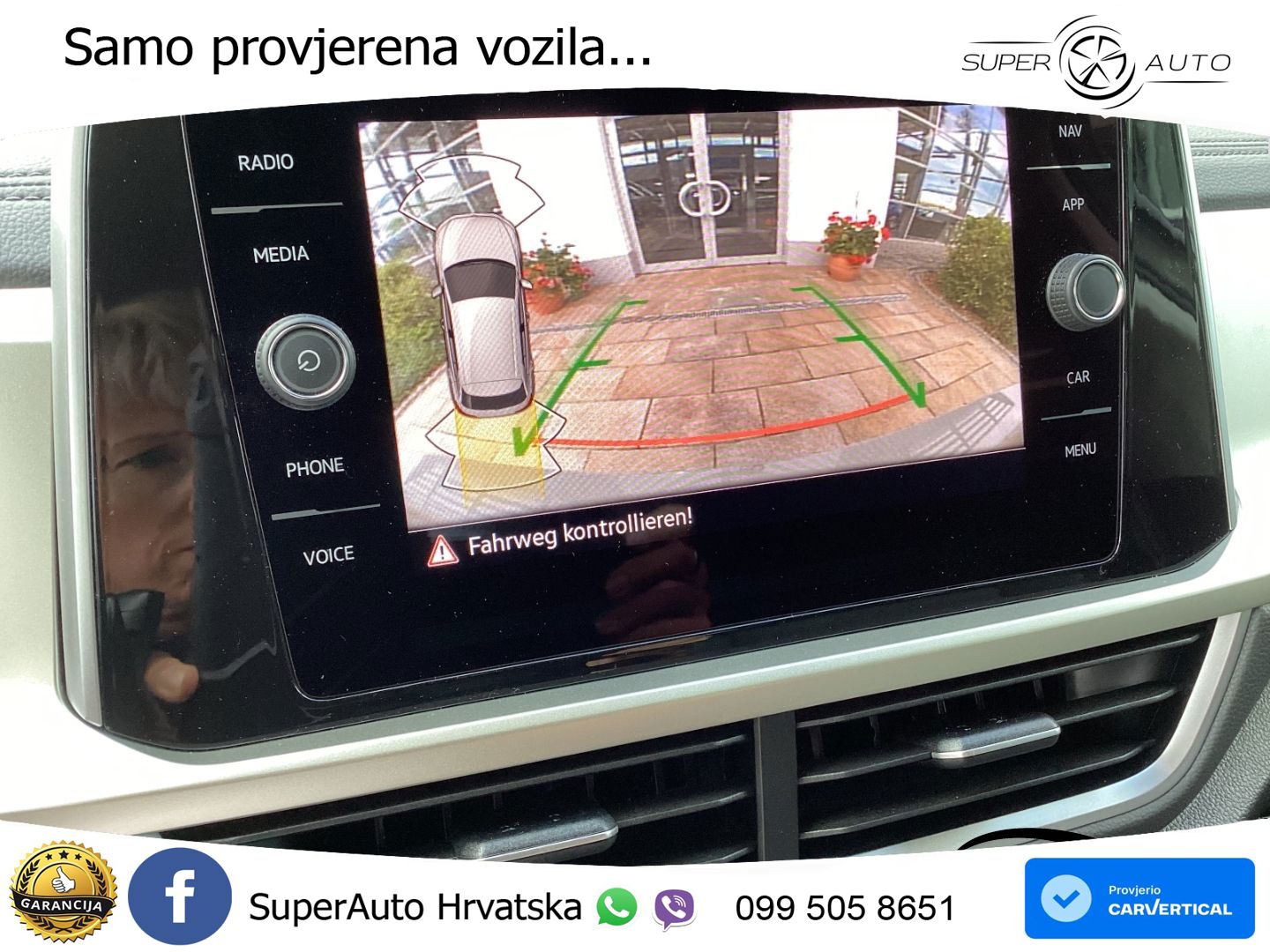 Volkswagen T-Roc I 2.0 TDI (116 KS) LED+GR SJED+ACC