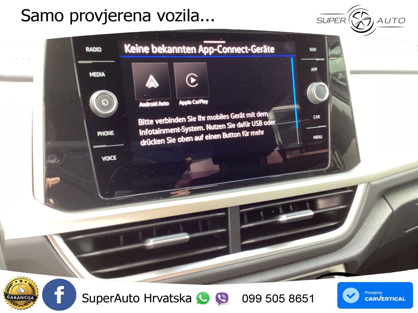 Volkswagen T-Roc I 2.0 TDI (116 KS) LED+GR SJED+ACC