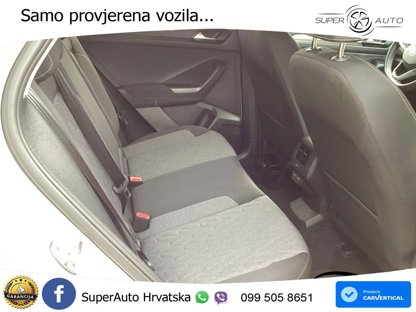 Volkswagen T-Roc I 2.0 TDI (116 KS) LED+GR SJED+ACC