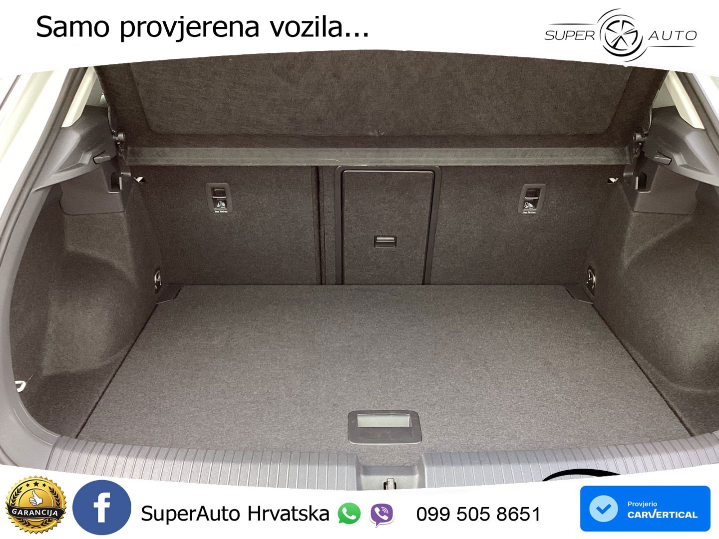 Volkswagen T-Roc I 2.0 TDI (116 KS) LED+GR SJED+ACC