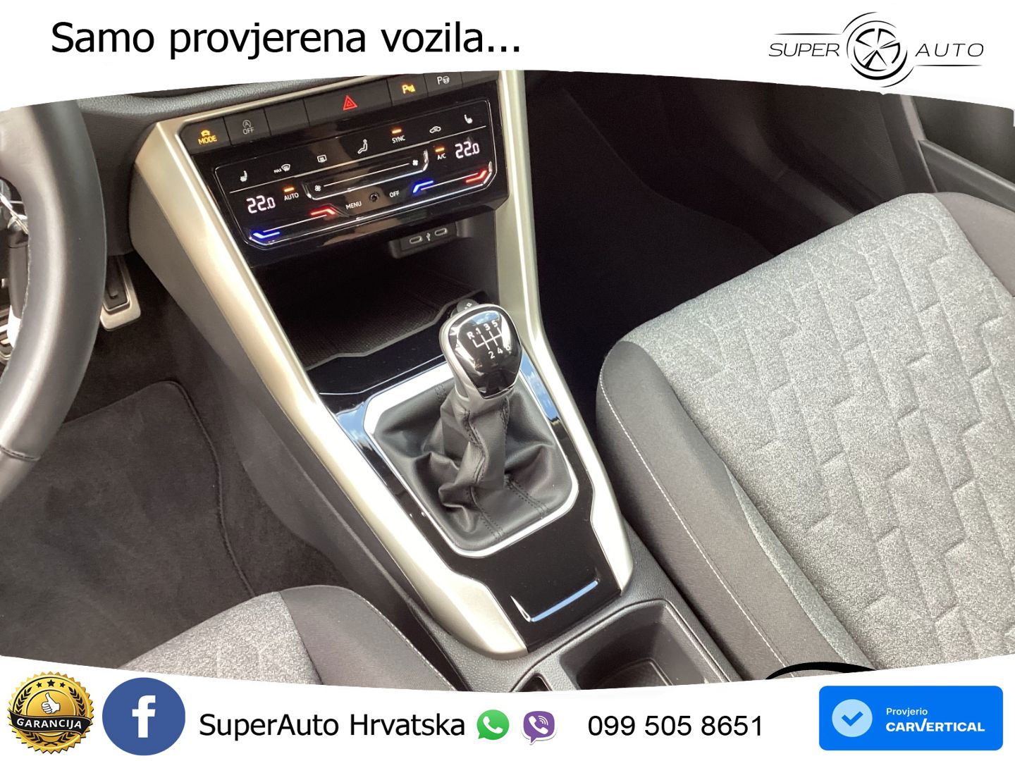 Volkswagen T-Roc I 2.0 TDI (116 KS) LED+GR SJED+ACC