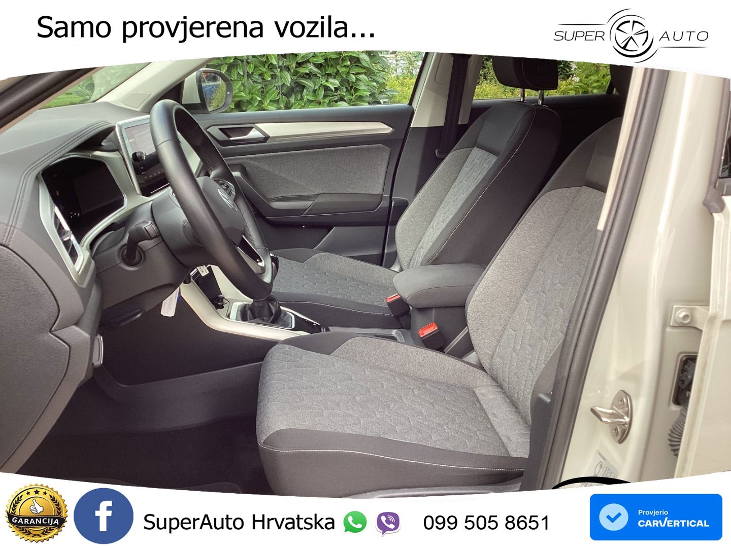 Volkswagen T-Roc I 2.0 TDI (116 KS) LED+GR SJED+ACC