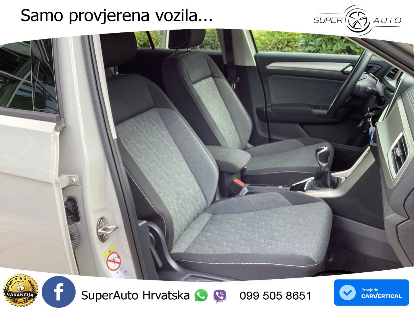 Volkswagen T-Roc I 2.0 TDI (116 KS) LED+GR SJED+ACC