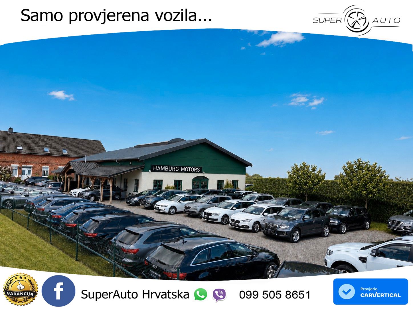 Volkswagen T-Roc I 2.0 TDI (150 KS) DSG