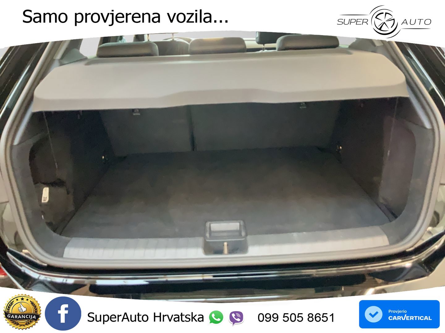 Audi A3 40 TFSIe (204 KS) S tronic