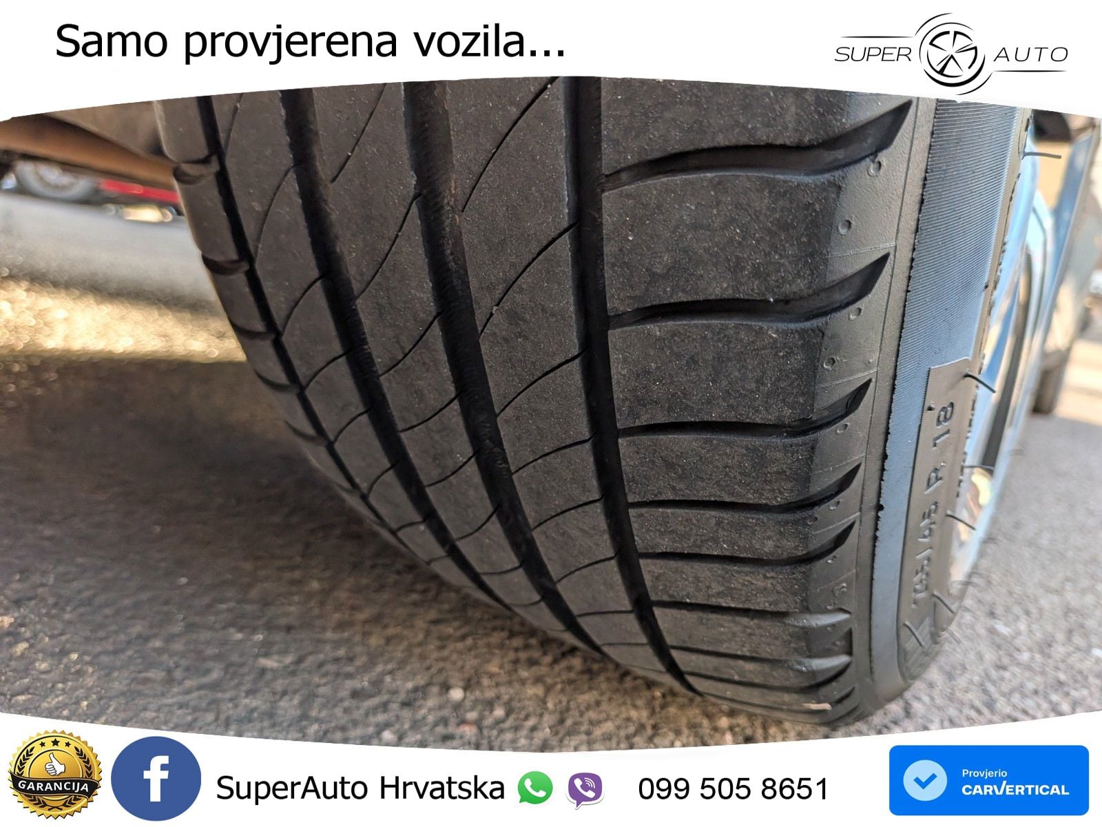 Volvo V60 2.0 B4 Benzin DCT LED+GR SJED+ACC