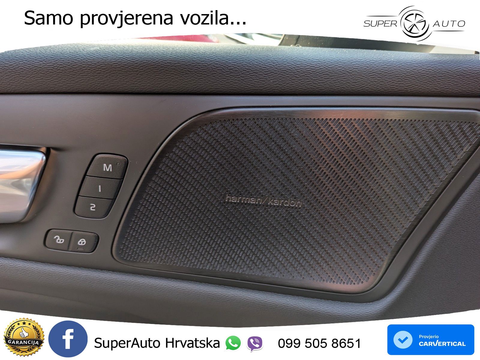 Volvo V60 2.0 B4 Benzin DCT LED+GR SJED+ACC