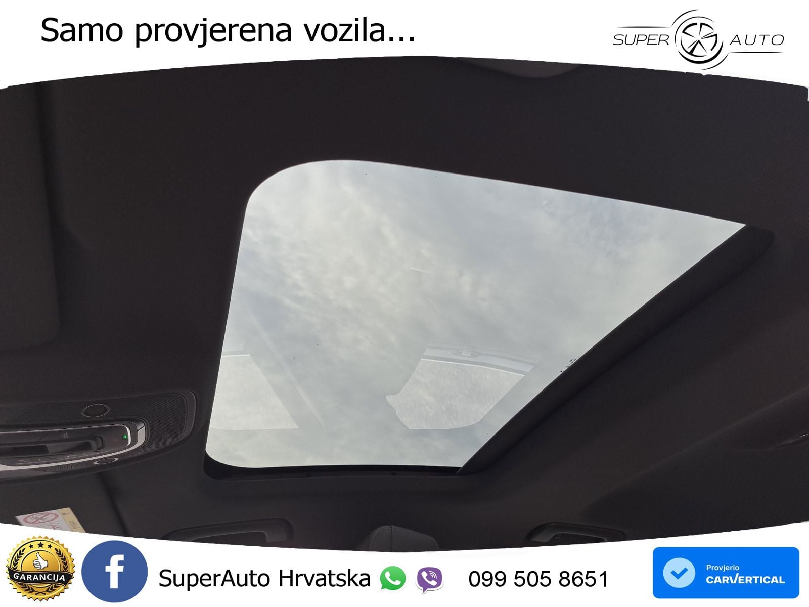 Audi A6 50 TFSIe (299 KS) quattro ultra S tronic S line LED+GR SJED+ACC
