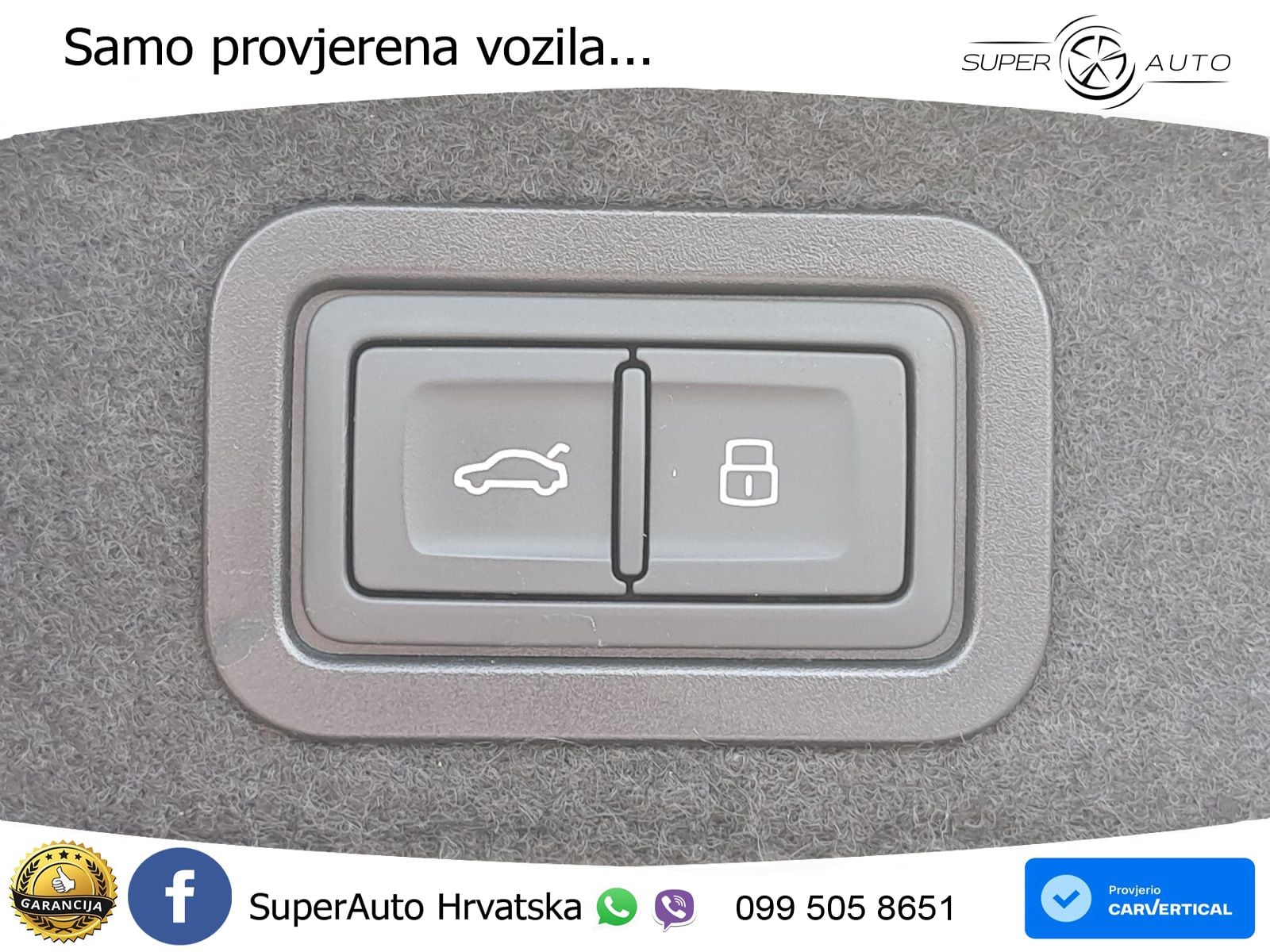 Audi A6 50 TFSIe (299 KS) quattro ultra S tronic S line LED+GR SJED+ACC