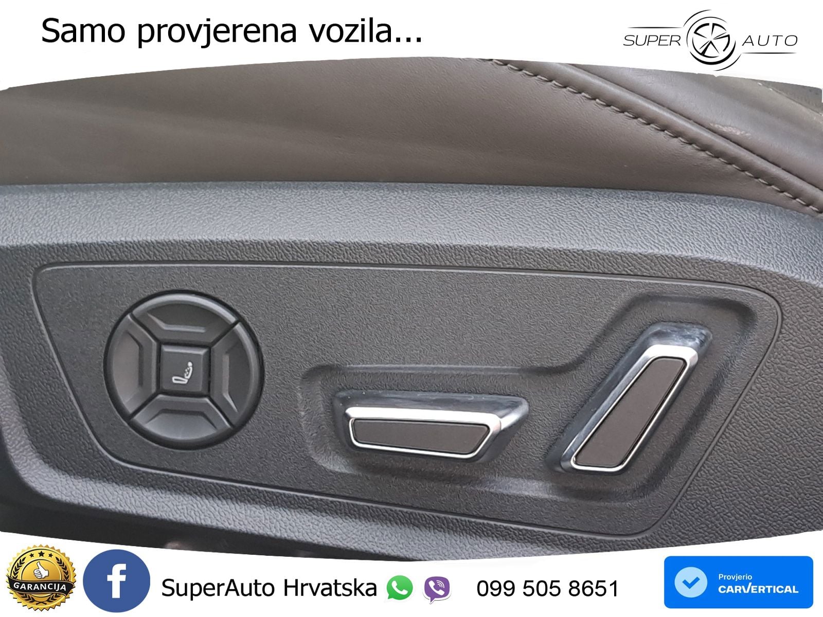 Audi A6 50 TFSIe (299 KS) quattro ultra S tronic S line LED+GR SJED+ACC