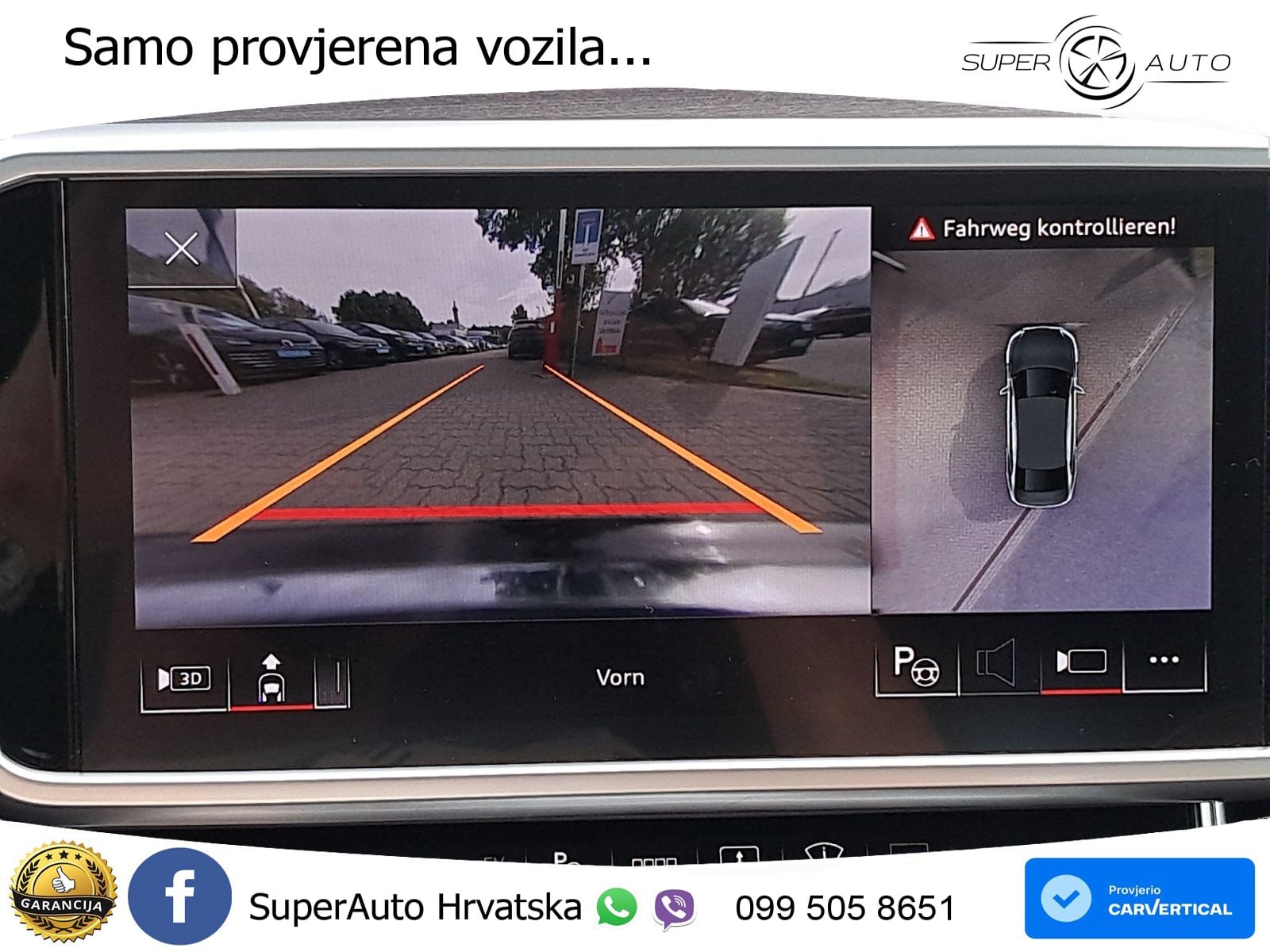 Audi A6 50 TFSIe (299 KS) quattro ultra S tronic S line LED+GR SJED+ACC