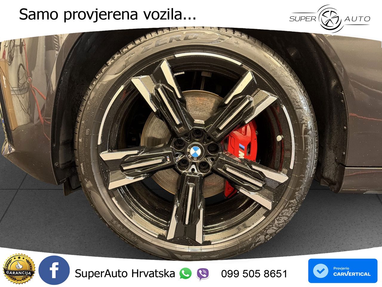 BMW X3 M50 xDrive Steptronic M Sport LED+GR SJED+ACC