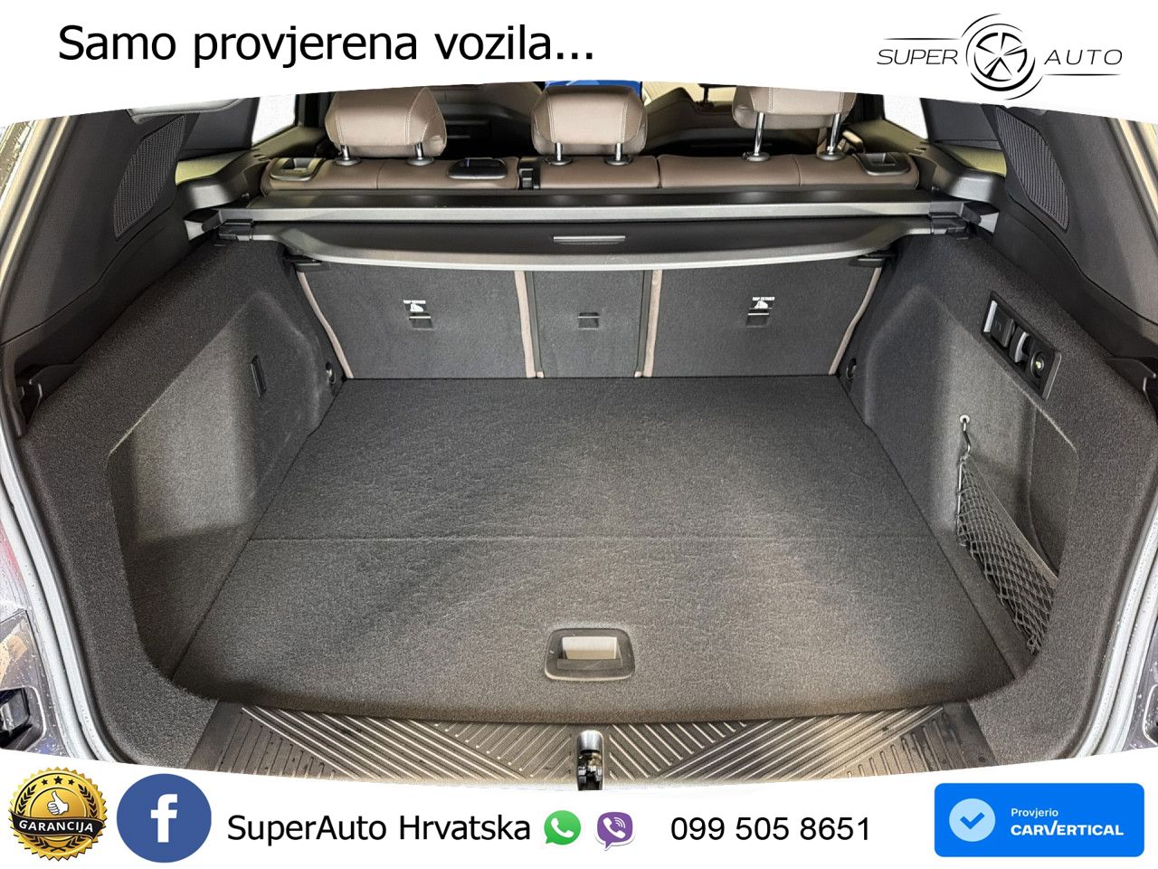 BMW X3 M50 xDrive Steptronic M Sport LED+GR SJED+ACC